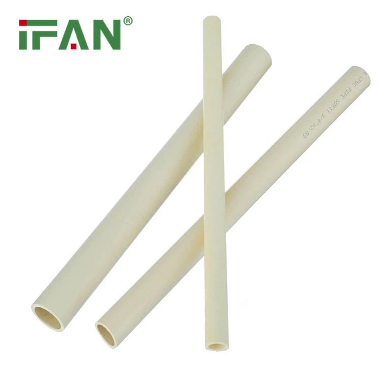 pvc pipe pvc pipe