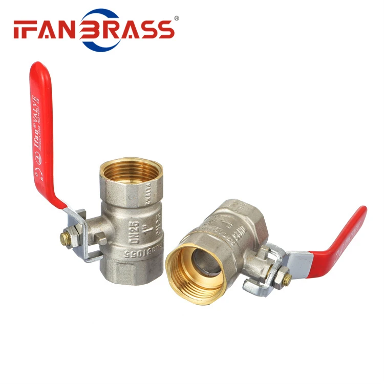 brass valves brass valves