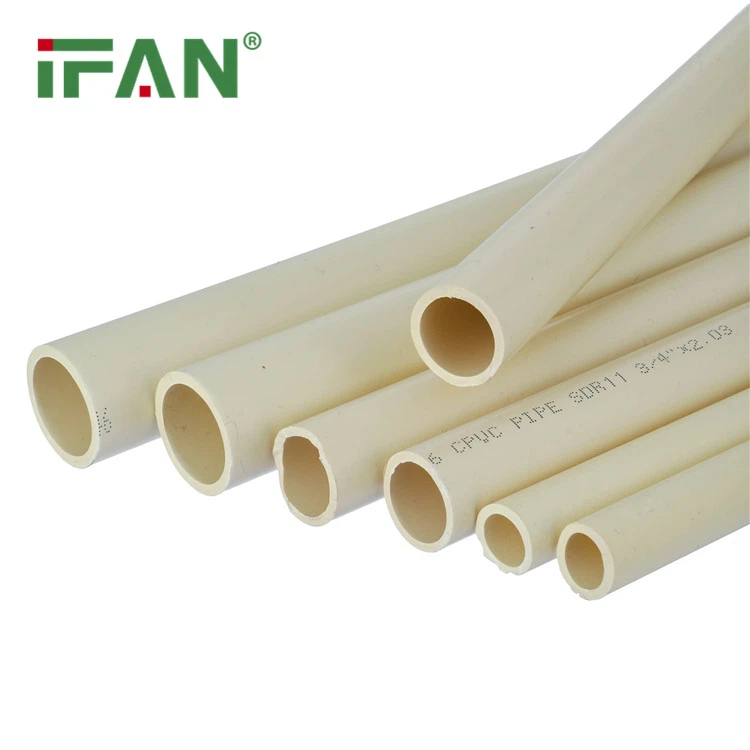 pvc pipes pvc pipes
