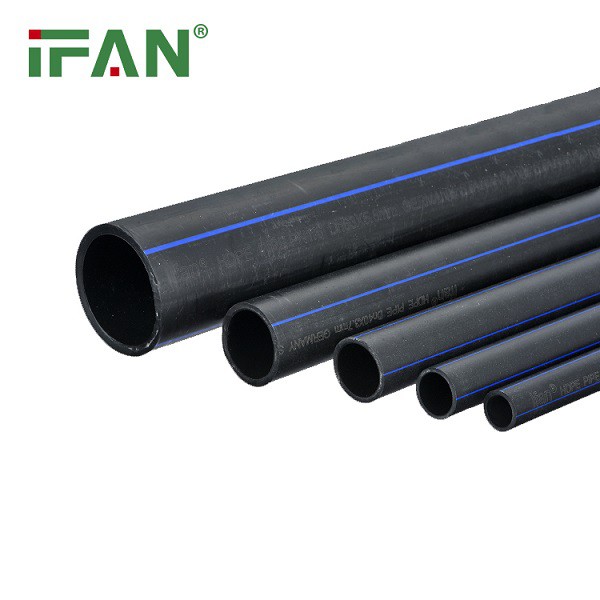 IFAN PE Pipe