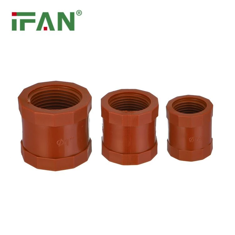 تاثیر اجرای سیاست دو مالیات بر صنعت پلاستیک