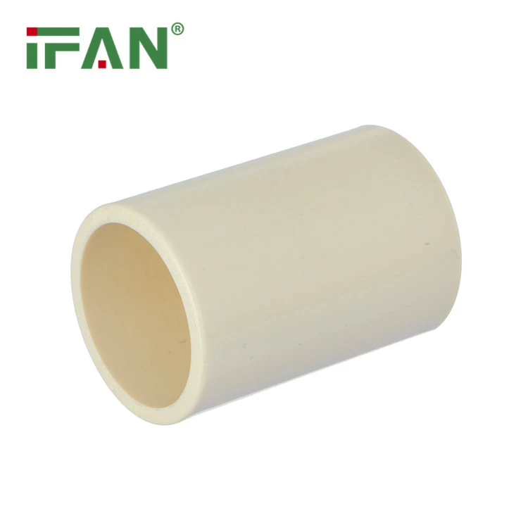 PVC چیست؟