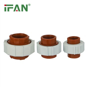 نحوه انتخاب سازنده لوله PPH