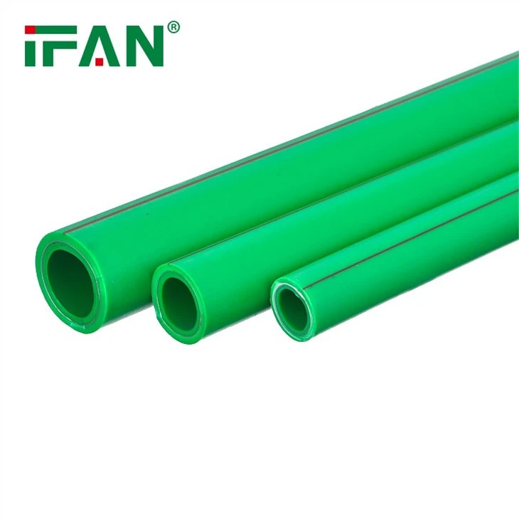 PPR Tube
