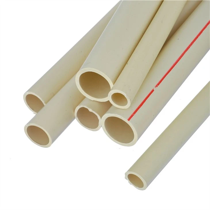 IFAN Water Pipe