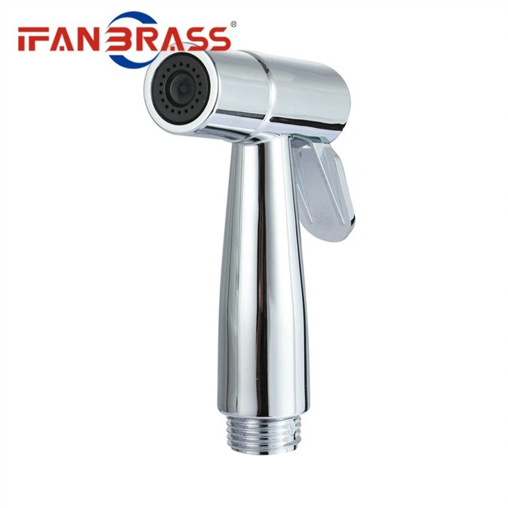 Bidet Sprayer
