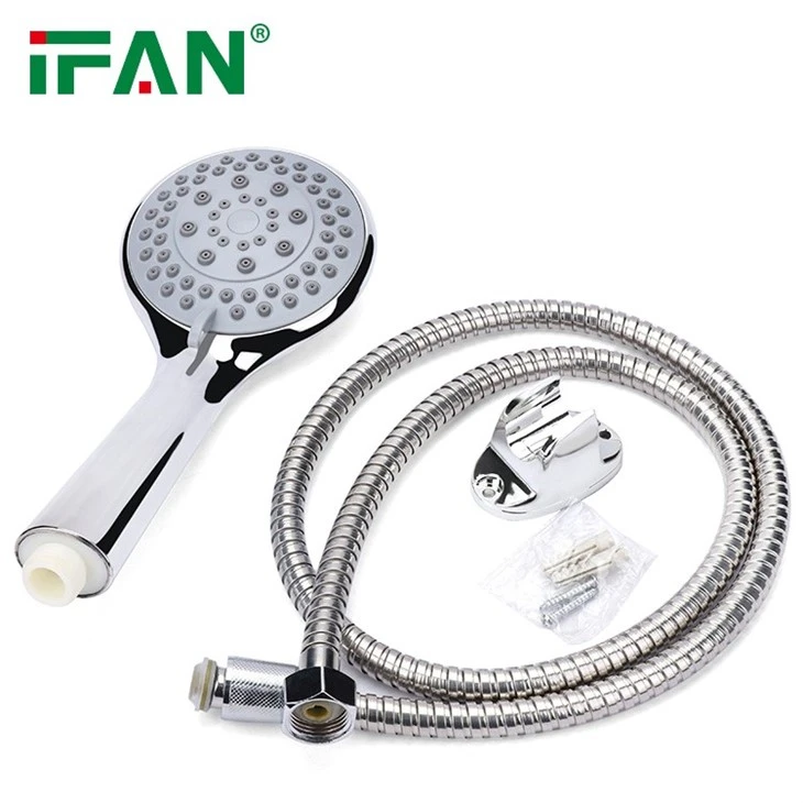 Bathroom Shower Sets