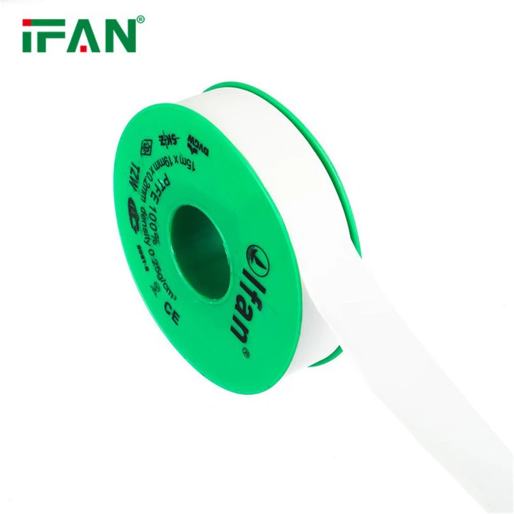 نوار PTFE