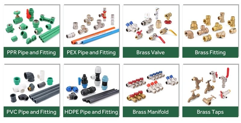 Plumbing Material.jpg Plumbing Material.jpg
