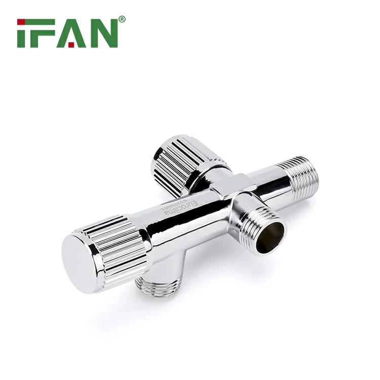 آلیاژ روی به اندازه فولاد ضد زنگ قوی است