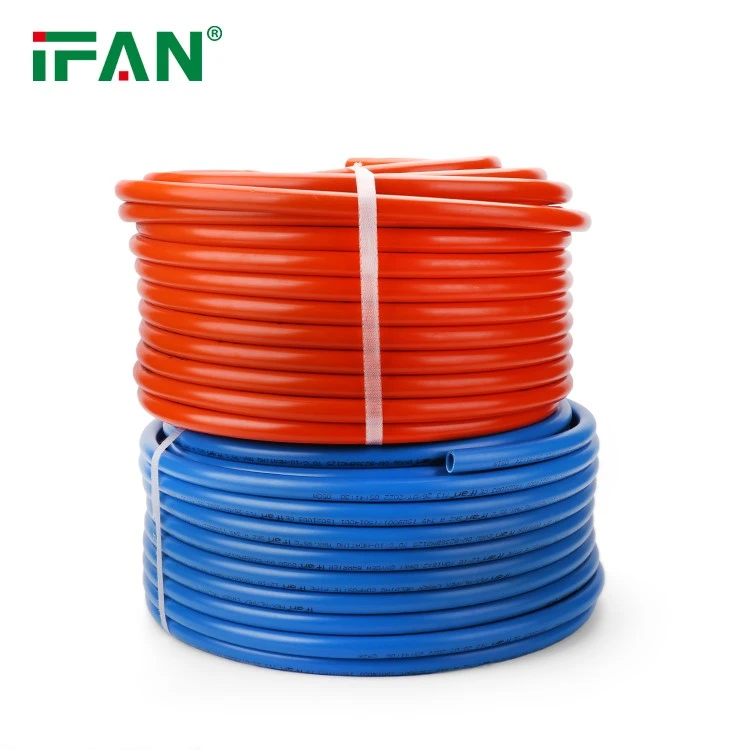 pex pipe14 pex pipe14