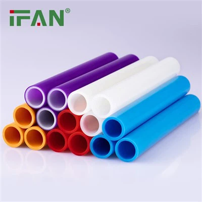 لوله گرمایش کف ASTM F2623