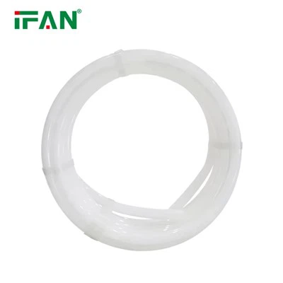 Ifan en 22391 لوله پرت