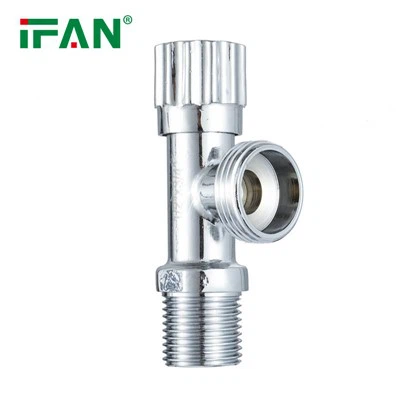 زاویه عمده فروشی Ifan